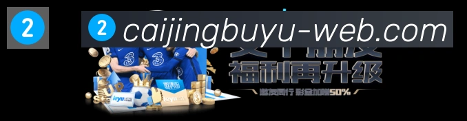 App 示例图