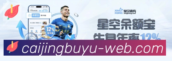 奖项证书